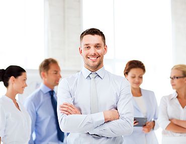 About Tailor-Made Franchising About Tailor-Made Franchising